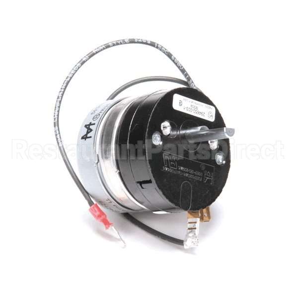 00-294650-004-5 Compatible Hobart Timer