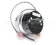 00-294650-004-5 Hobart Timer