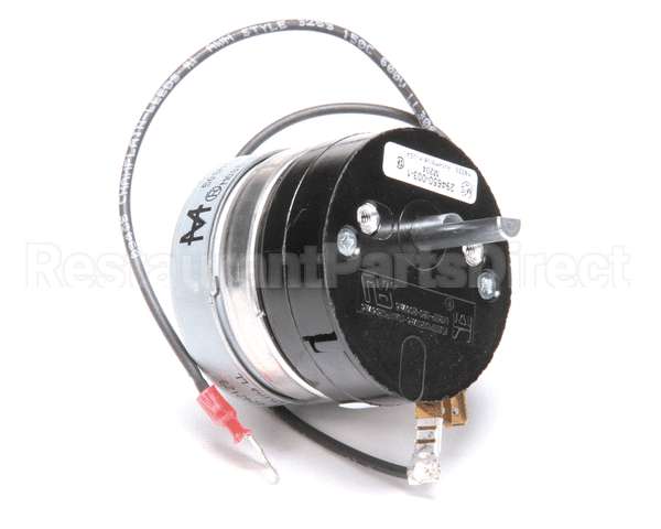 00-294650-004-5 Hobart Timer