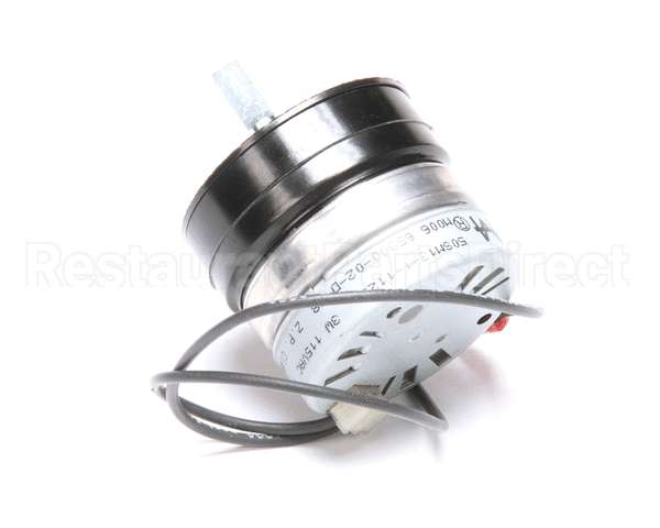 00-294650-004-5 Hobart Timer