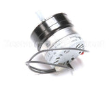 00-294650-004-5 Hobart Timer