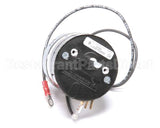 00-294650-004-5 Hobart Timer