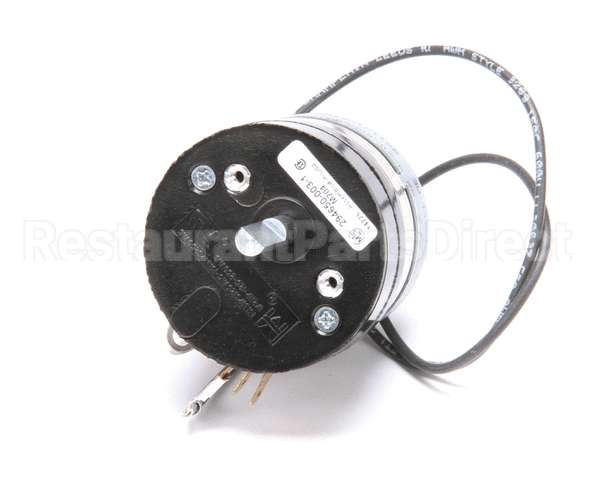 00-294650-004-5 Hobart Timer