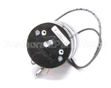 00-294650-004-5 Hobart Timer