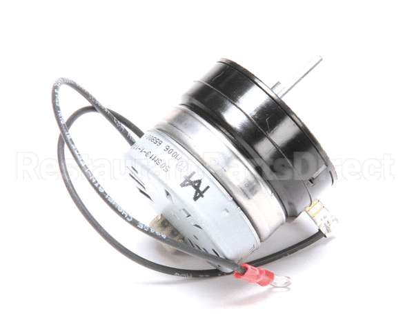 00-294650-004-5 Hobart Timer