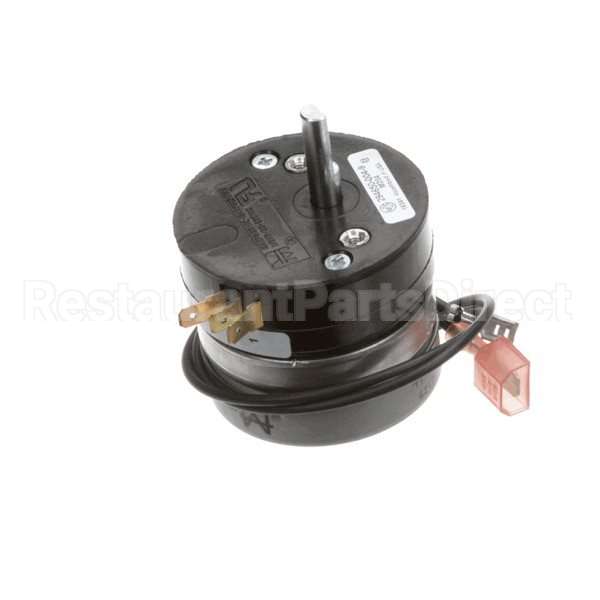 00-294650-004-9 Compatible Hobart Timer