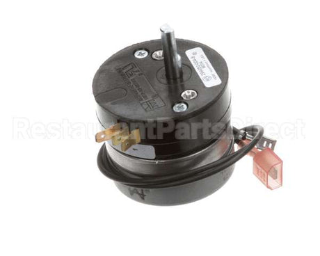 00-294650-004-9 Hobart Timer
