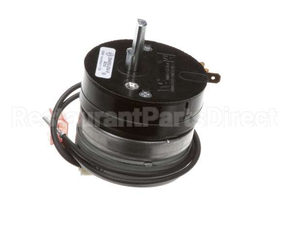 00-294650-004-9 Hobart Timer