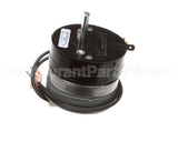 00-294650-004-9 Hobart Timer