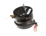 00-294650-004-9 Hobart Timer