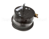 00-294650-004-9 Hobart Timer