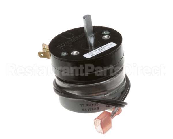 00-294650-004-9 Hobart Timer