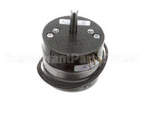 00-294650-004-9 Hobart Timer