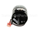 00-294650-04-12 Hobart Timer,Asssembly