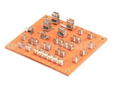 00-294676 Hobart Term Bd Assembly