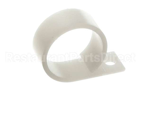 00-294677-00004 Hobart Clamp, Wire
