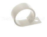 00-294677-00004 Hobart Clamp, Wire