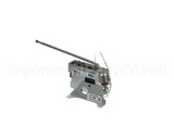00-294681-015-1 Hobart Thermostat, Bstr