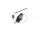00-294681-015-1 Hobart Thermostat, Bstr