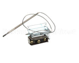 00-294681-018-1 Hobart Thermostat