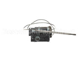 00-294681-018-1 Hobart Thermostat