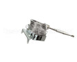 00-294681-025-5 Hobart Thermostat, Drain 135F
