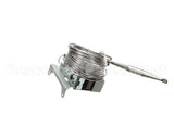 00-294681-025-5 Hobart Thermostat, Drain 135F