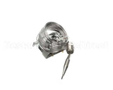 00-294681-025-5 Hobart Thermostat, Drain 135F