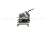 00-294681-025-5 Hobart Thermostat, Drain 135F
