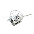 00-294681-026-1 Compatible Hobart Thermostat, Elect, B/D