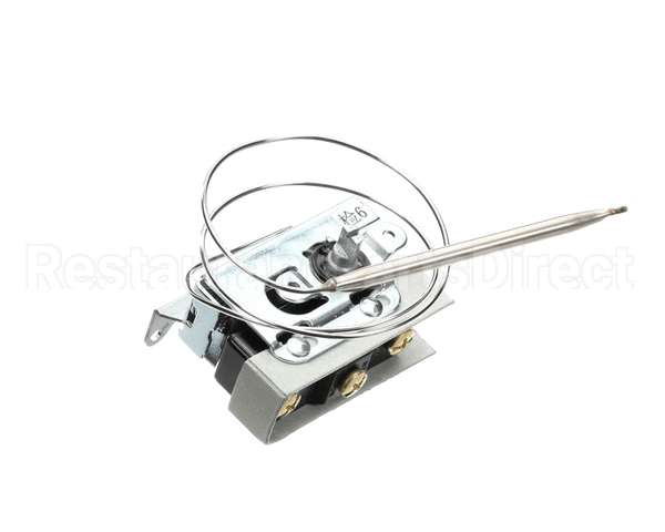 00-294681-026-1 Hobart Thermostat,Elect,B/D