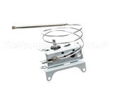 00-294681-026-1 Hobart Thermostat,Elect,B/D