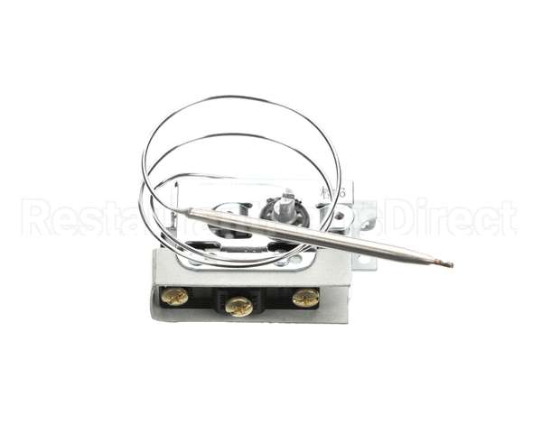 00-294681-026-1 Hobart Thermostat,Elect,B/D