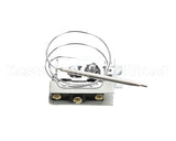 00-294681-026-1 Hobart Thermostat,Elect,B/D