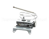 00-294681-026-1 Hobart Thermostat,Elect,B/D