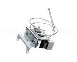 00-294681-026-1 Hobart Thermostat,Elect,B/D