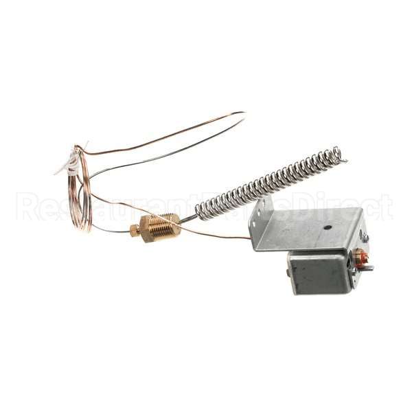 00-294681-031-1 Compatible Midwest Appliance Parts Thermostat, Tank Heat