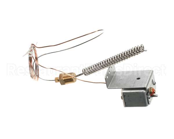 00-294681-031-1 Hobart Thermostat,Tank Heat