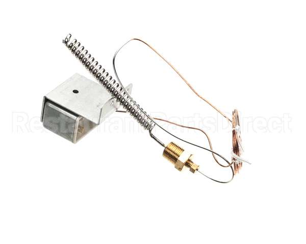 00-294681-031-1 Hobart Thermostat,Tank Heat