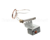 00-294681-031-1 Hobart Thermostat,Tank Heat