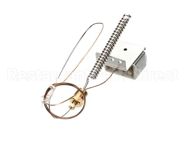 00-294681-031-1 Hobart Thermostat,Tank Heat