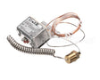 00-294681-031-2 Hobart Thermostat,Tank Heat
