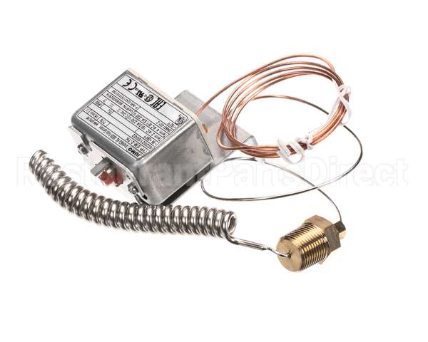 00-294681-031-2 Hobart Thermostat,Tank Heat