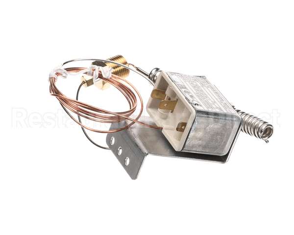 00-294681-031-2 Hobart Thermostat,Tank Heat