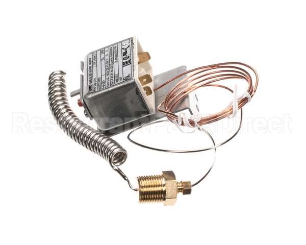 00-294681-031-2 Hobart Thermostat,Tank Heat