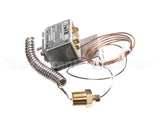 00-294681-031-2 Hobart Thermostat,Tank Heat