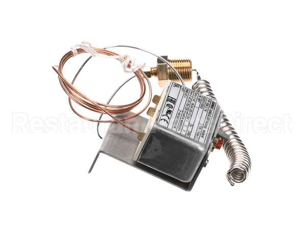 00-294681-031-2 Hobart Thermostat,Tank Heat