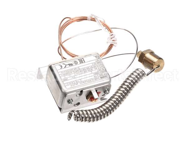 00-294681-031-2 Hobart Thermostat,Tank Heat