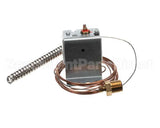 00-294681-031-3 Hobart Thermostat,Tank Heat