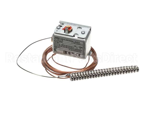00-294681-031-3 Hobart Thermostat,Tank Heat